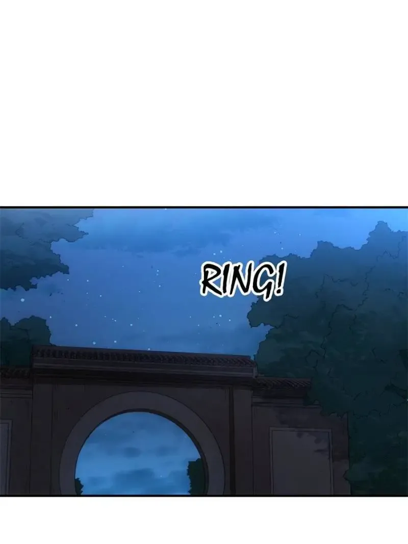 Chapter 38 — page 2
