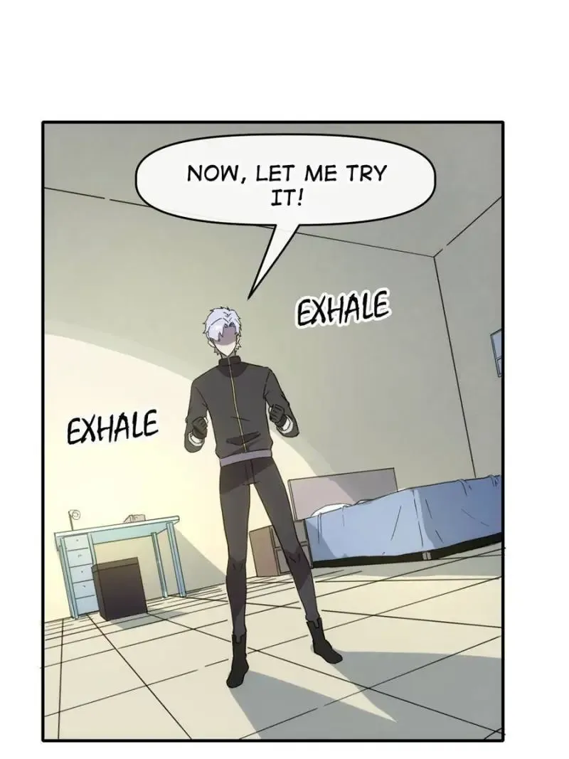 Chapter 38 — page 20