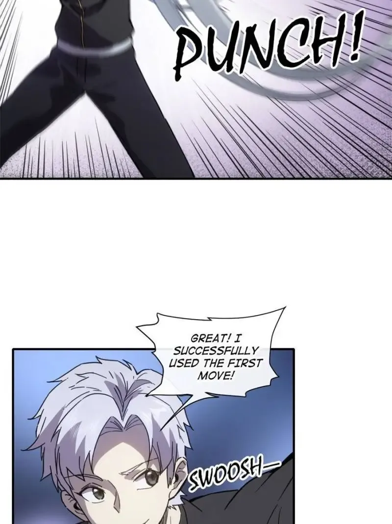 Chapter 38 — page 22