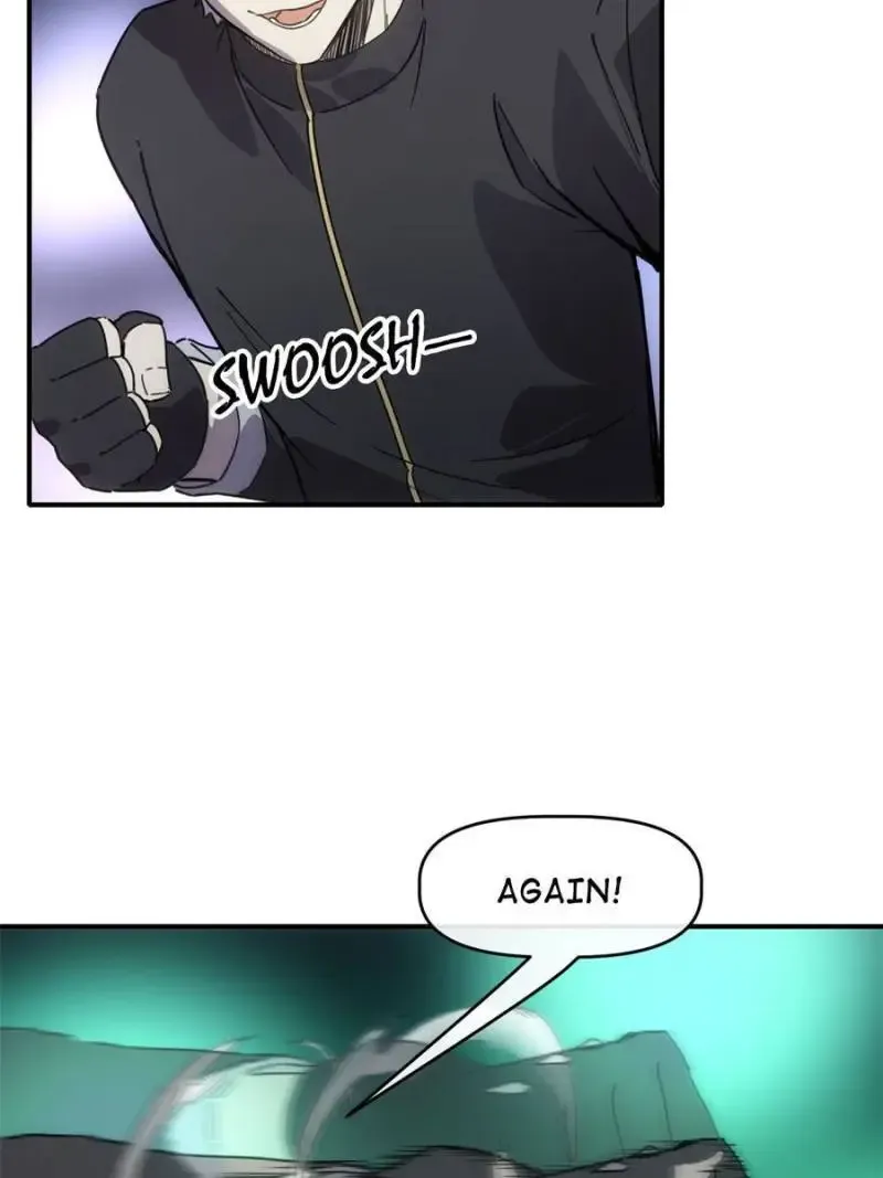 Chapter 38 — page 23