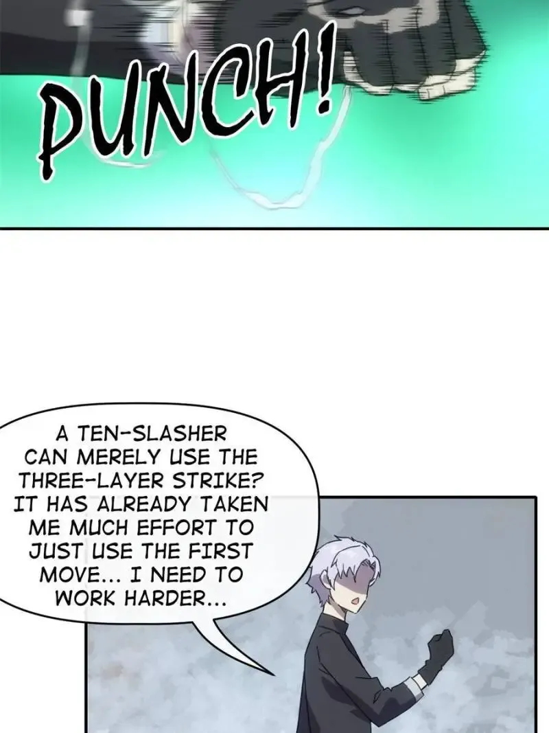 Chapter 38 — page 24