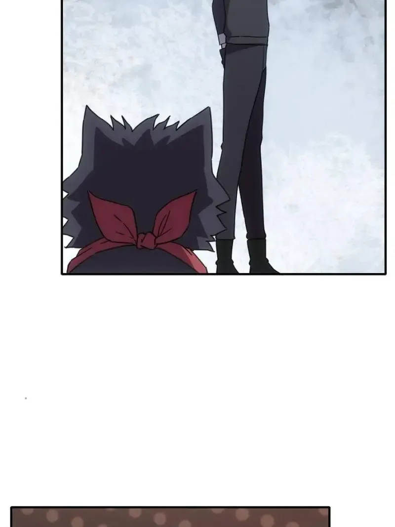 Chapter 38 — page 25