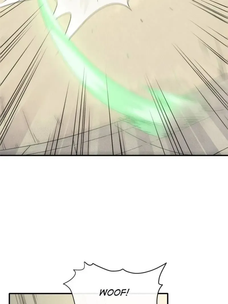 Chapter 38 — page 33