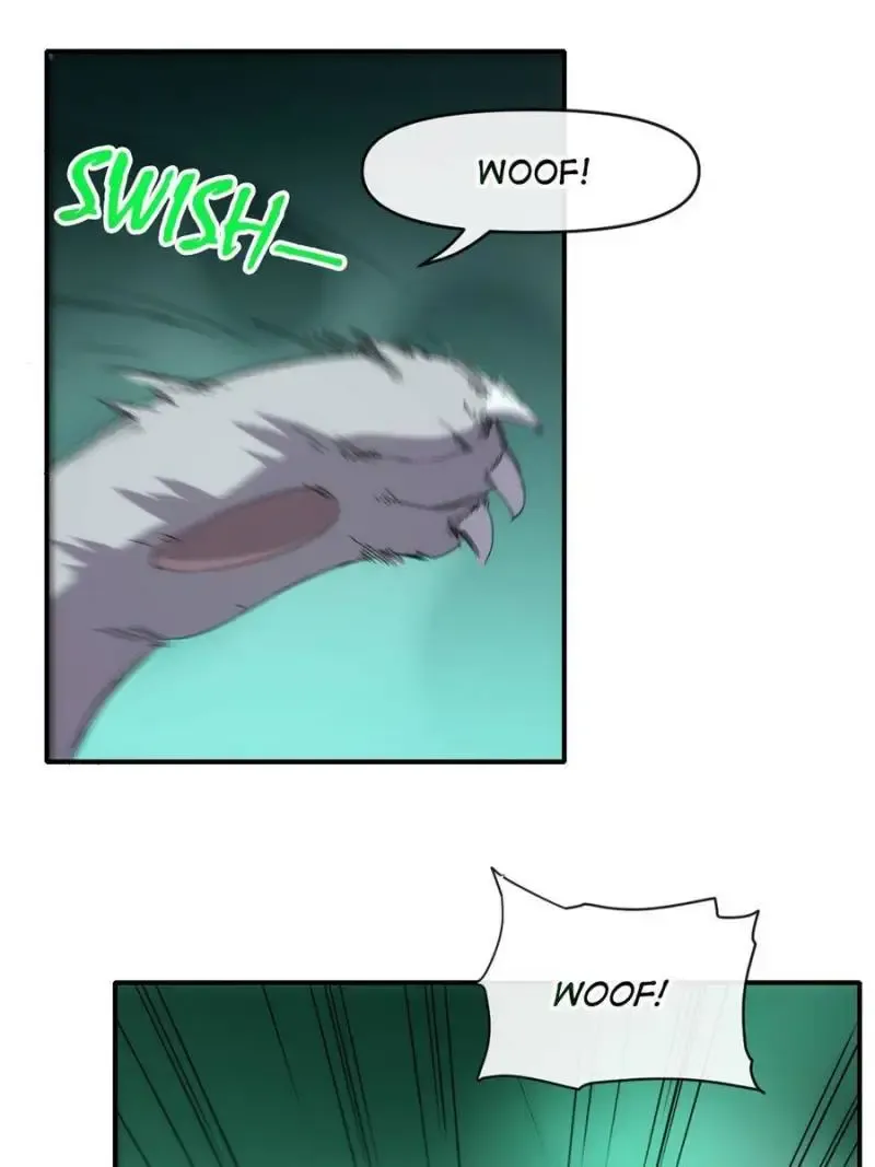 Chapter 38 — page 37