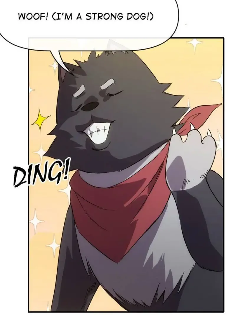 Chapter 38 — page 40