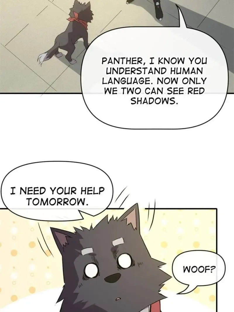 Chapter 38 — page 42