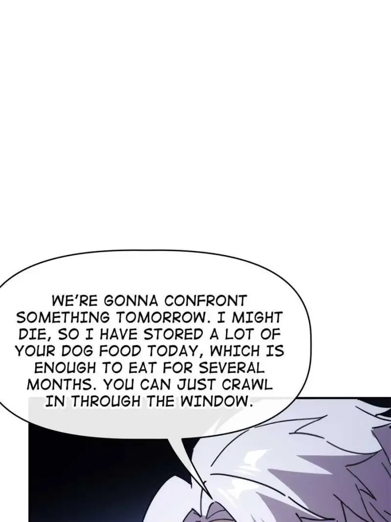 Chapter 38 — page 44