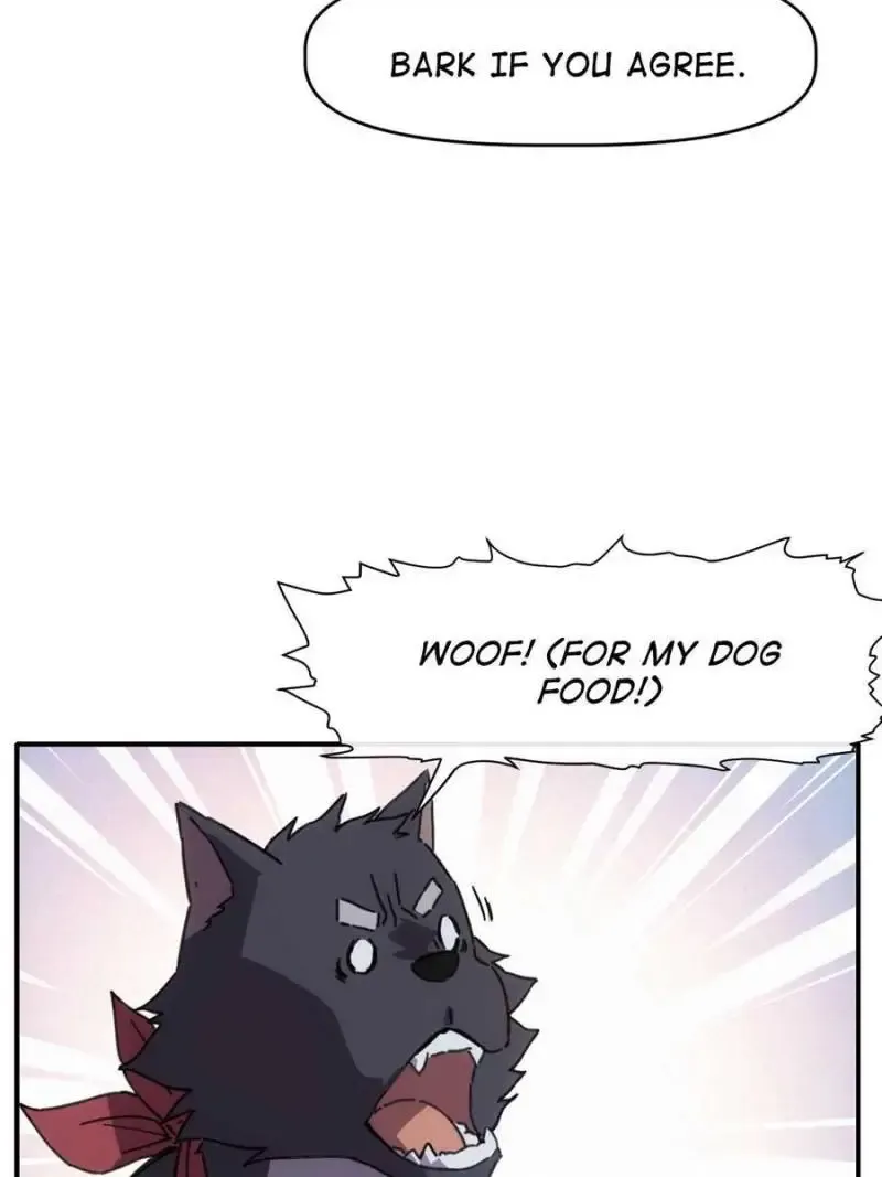 Chapter 38 — page 49
