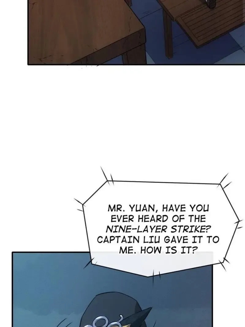 Chapter 38 — page 5