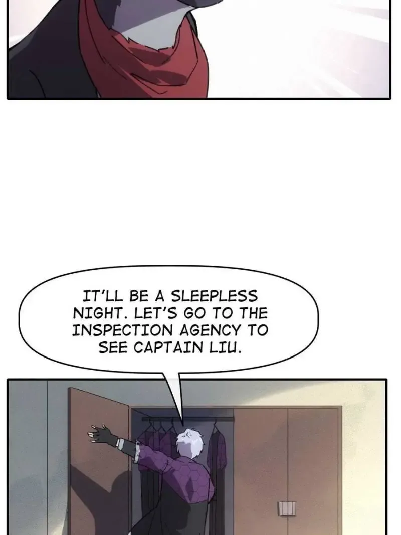 Chapter 38 — page 50