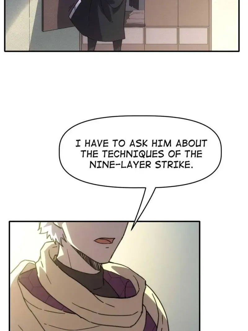Chapter 38 — page 51