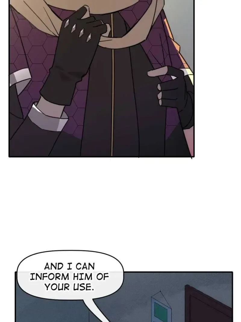 Chapter 38 — page 52