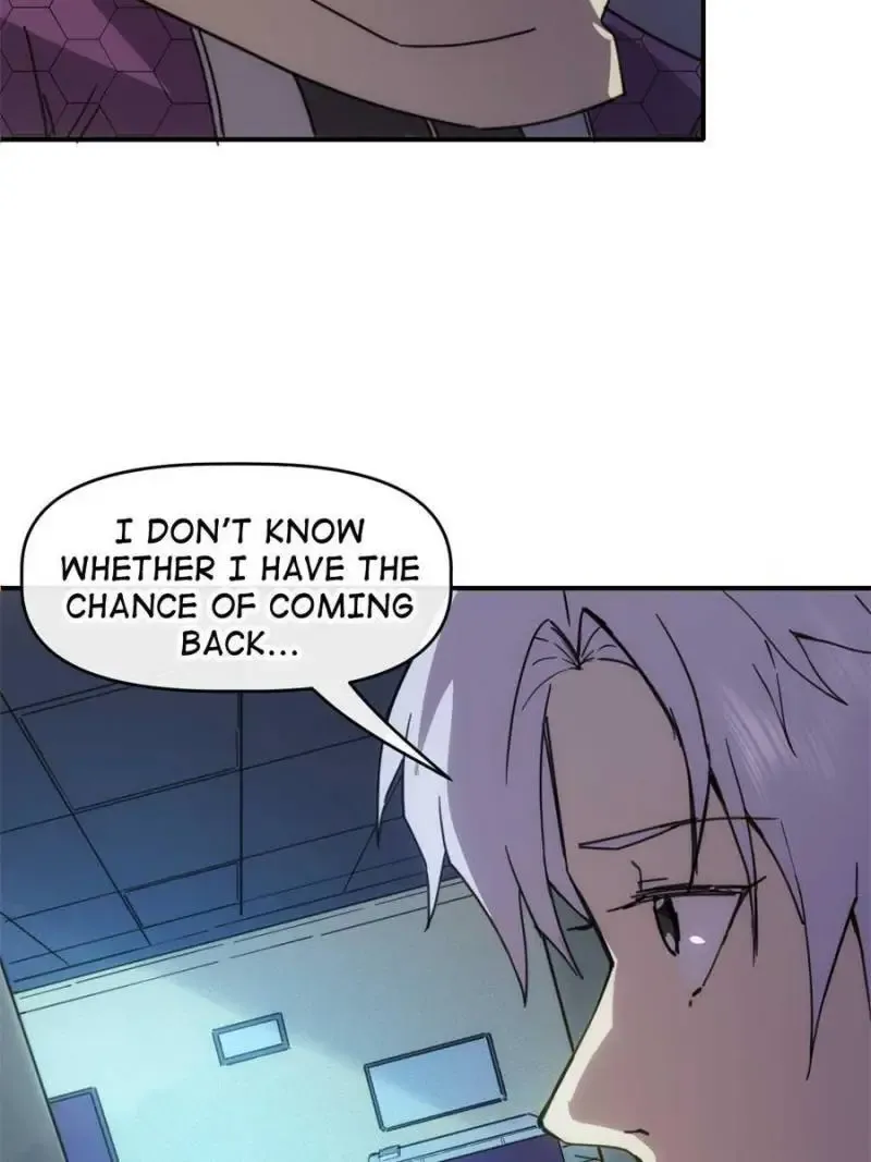 Chapter 38 — page 55