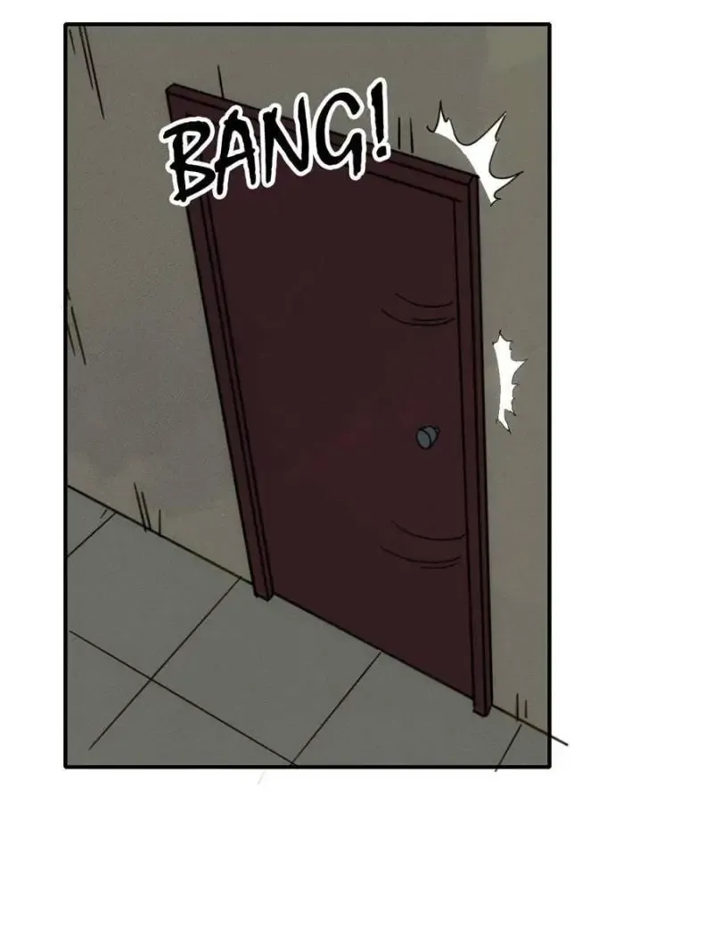 Chapter 38 — page 57