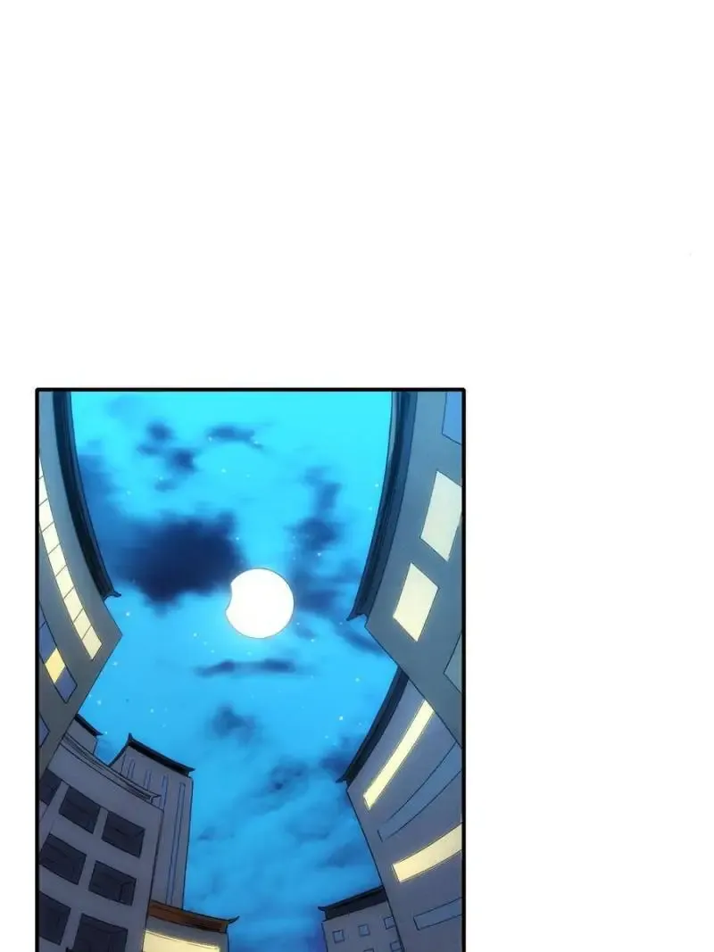 Chapter 38 — page 59