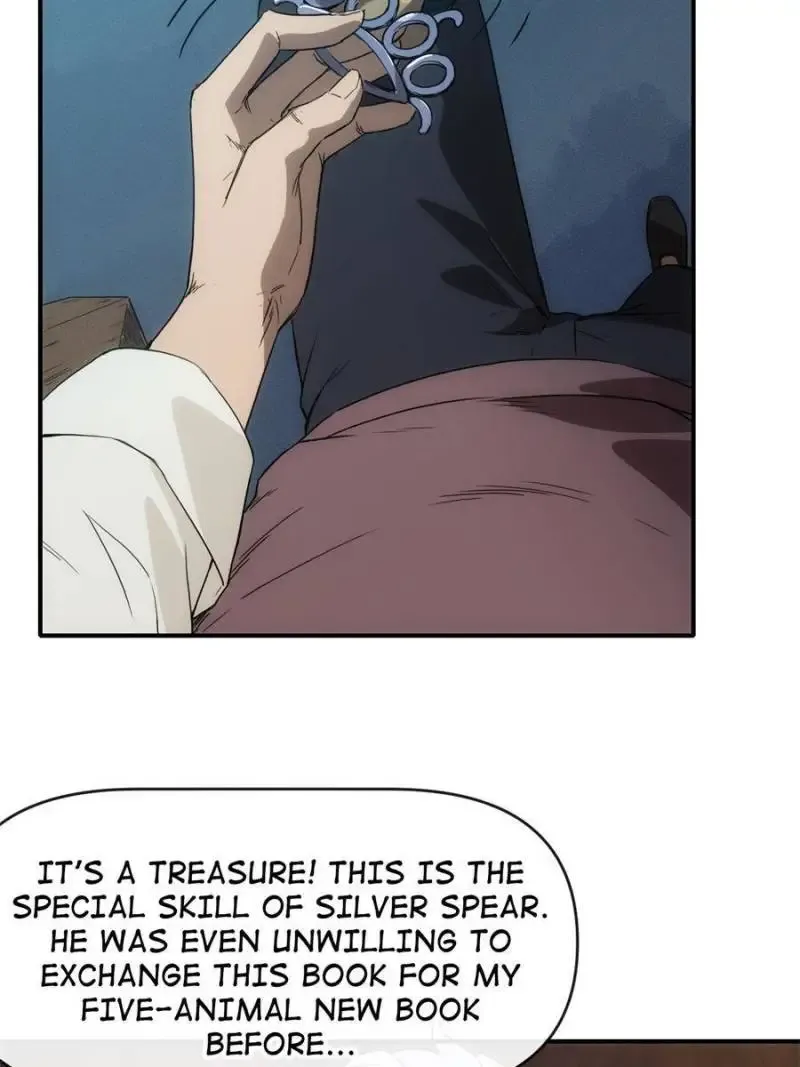 Chapter 38 — page 6
