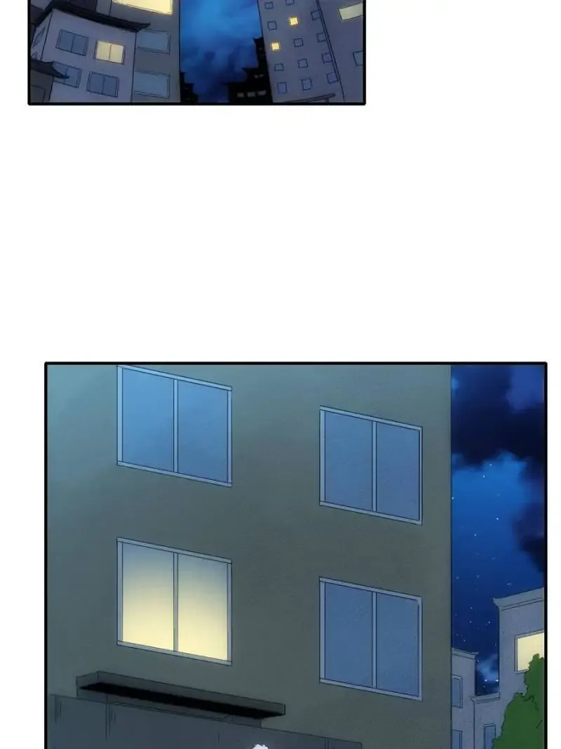 Chapter 38 — page 60
