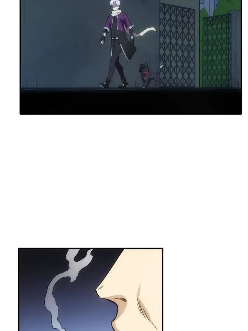 Chapter 38 — page 61