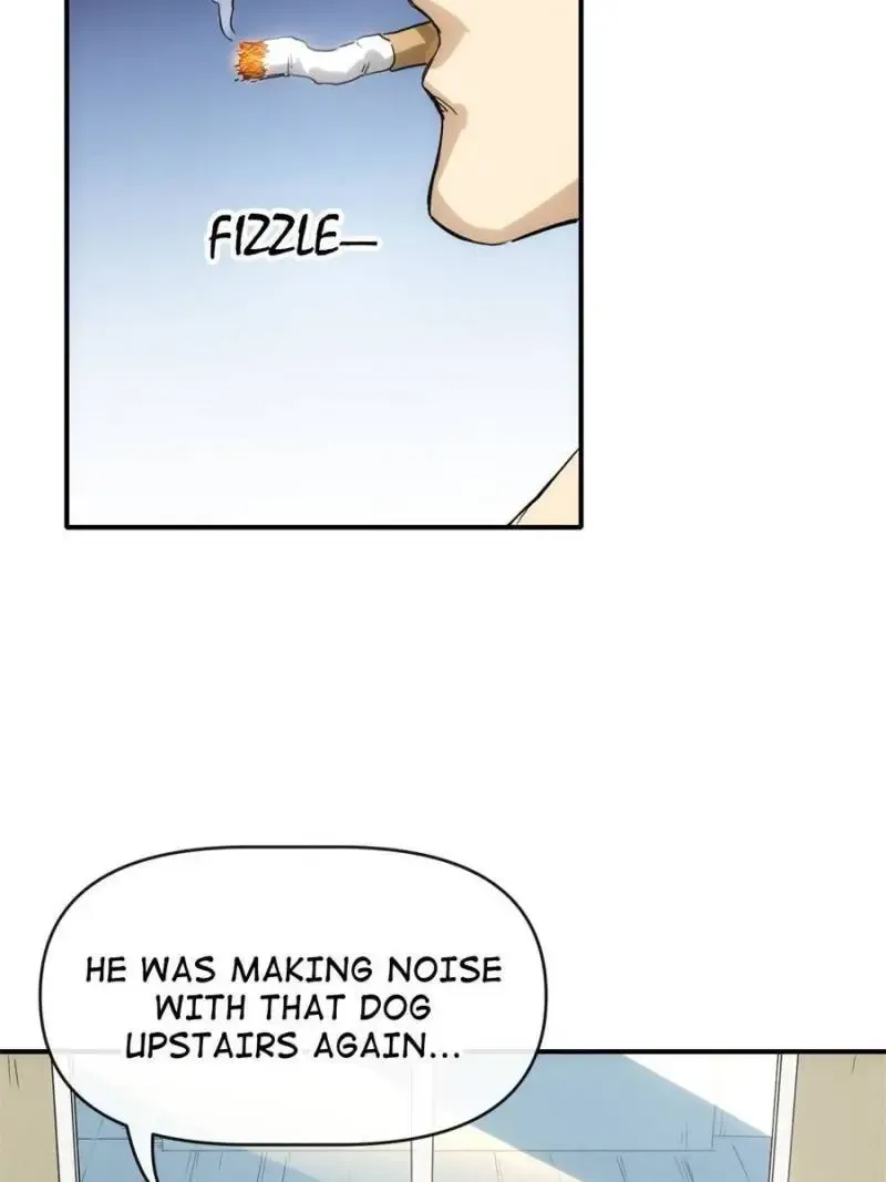 Chapter 38 — page 62