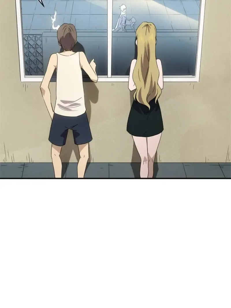 Chapter 38 — page 63