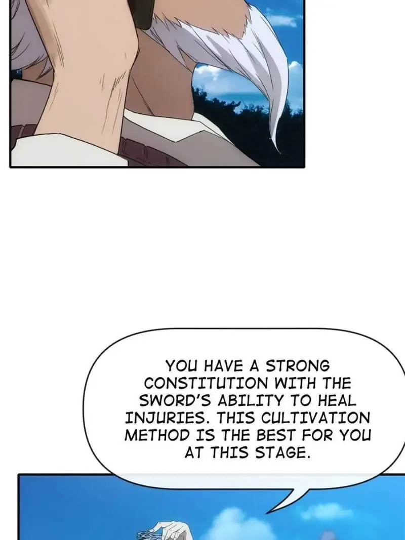 Chapter 38 — page 9