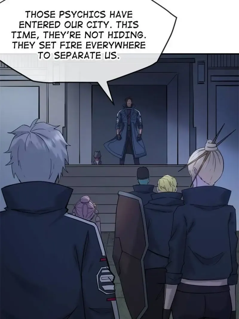 Chapter 39 — page 13
