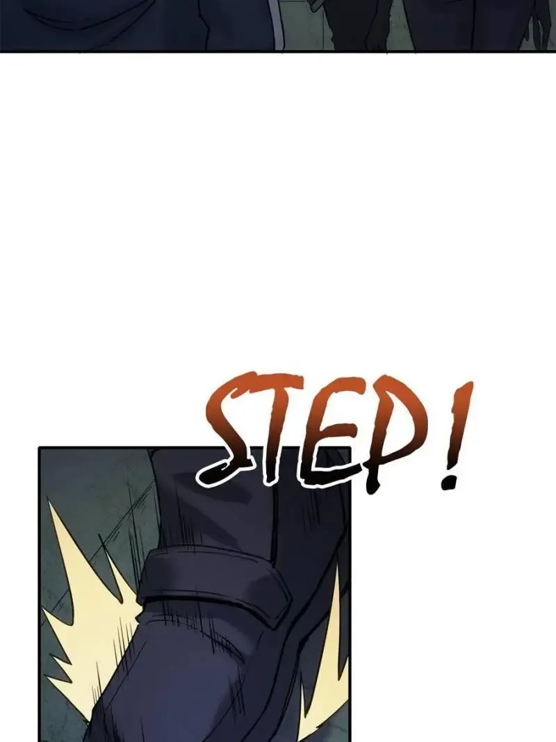 Chapter 39 — page 14
