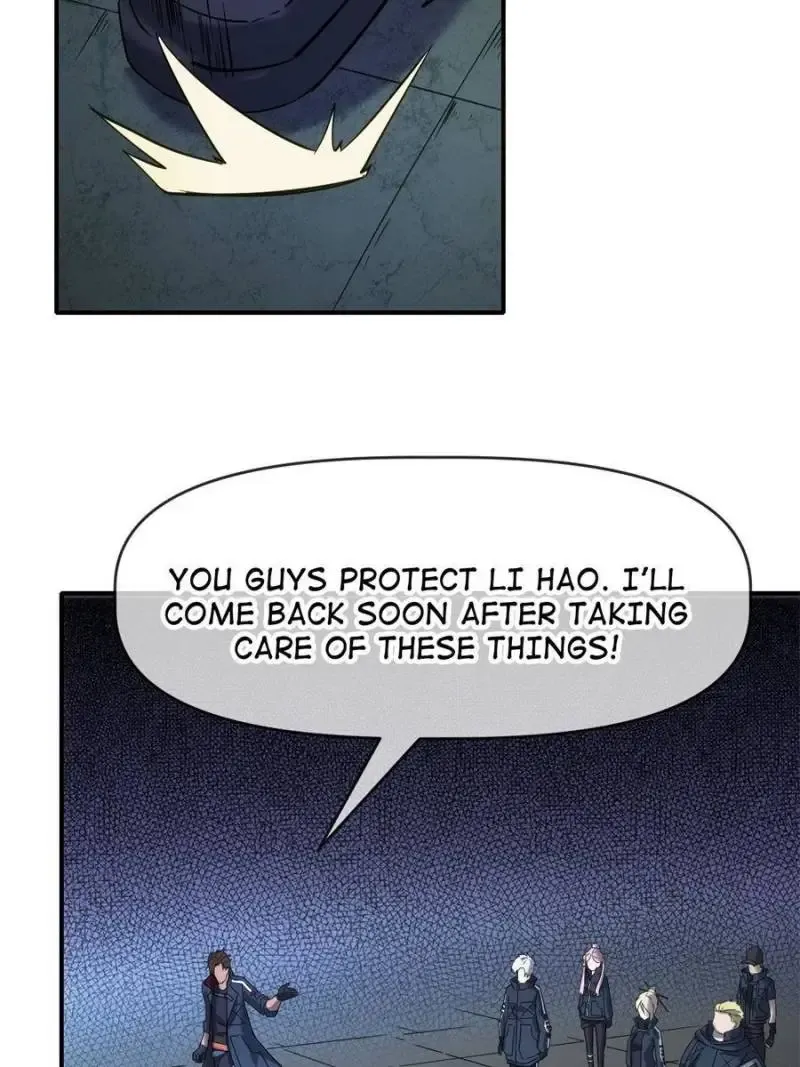 Chapter 39 — page 15