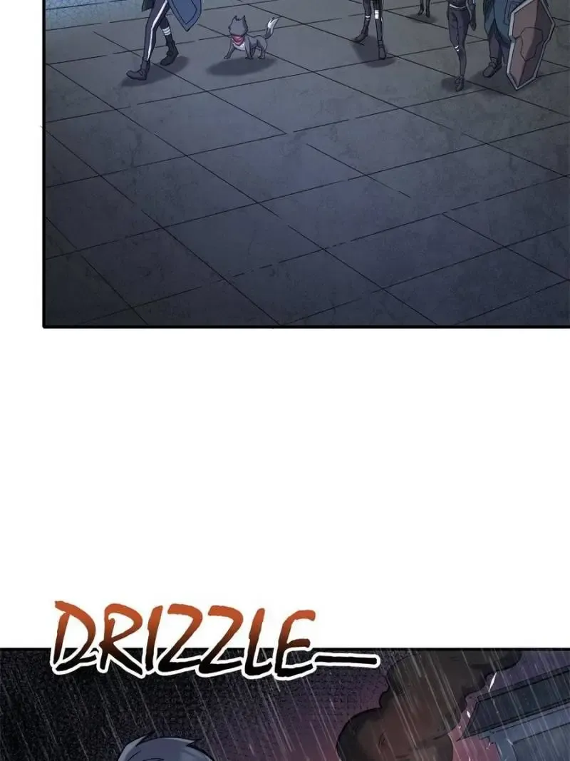 Chapter 39 — page 16