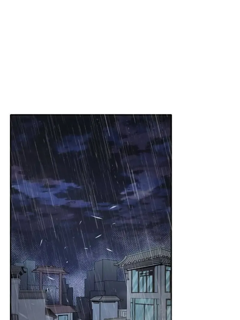Chapter 39 — page 2