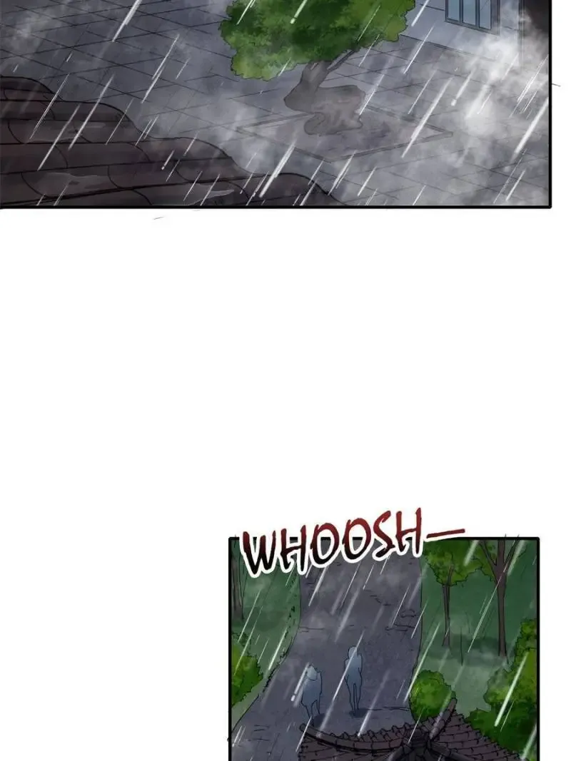 Chapter 39 — page 21