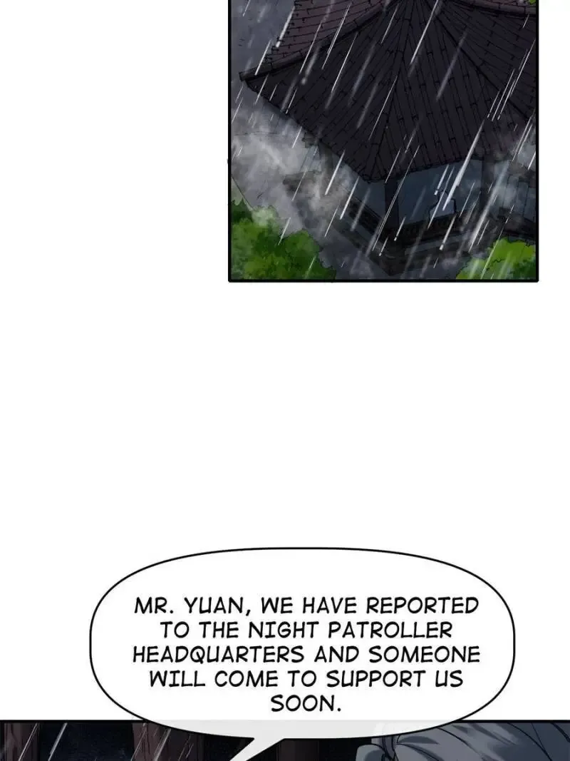 Chapter 39 — page 22