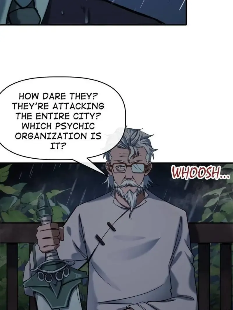 Chapter 39 — page 25