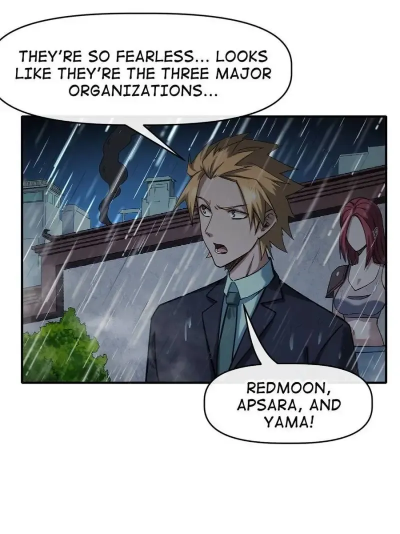 Chapter 39 — page 27