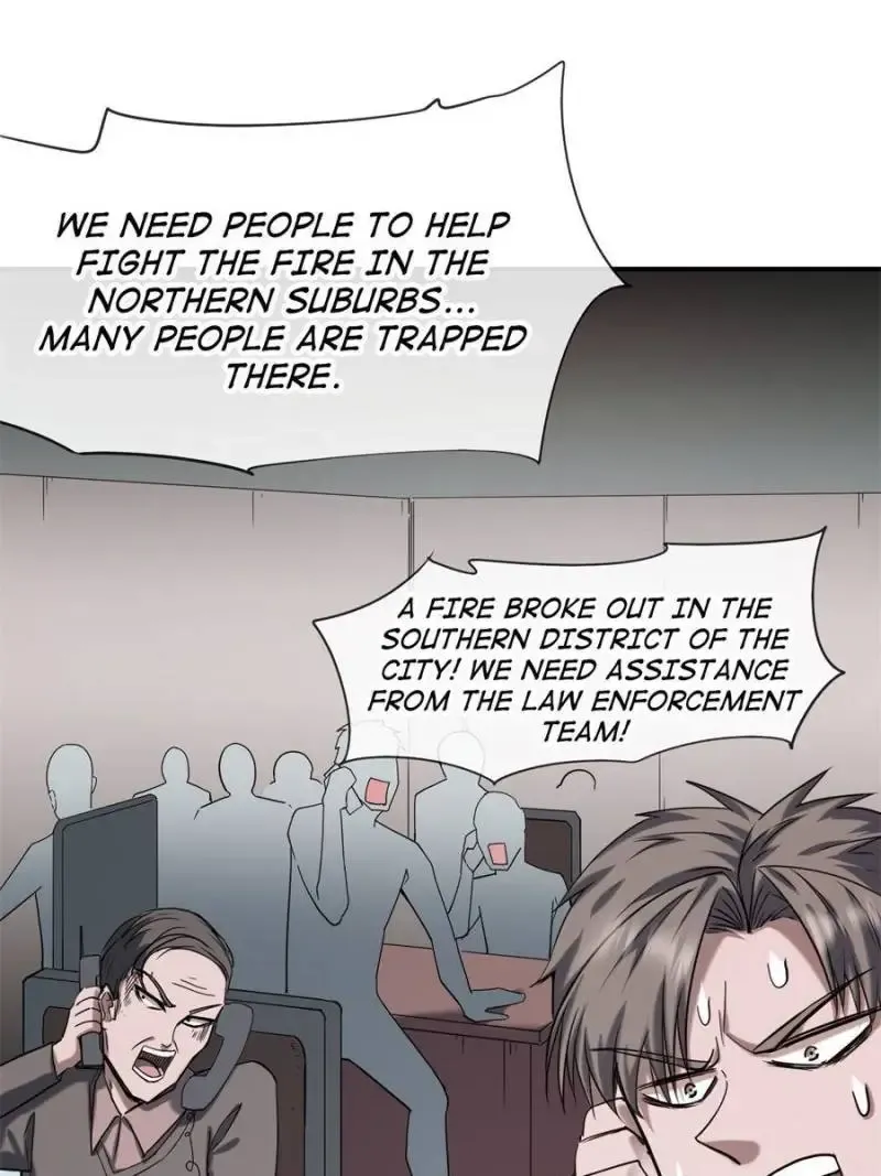 Chapter 39 — page 32