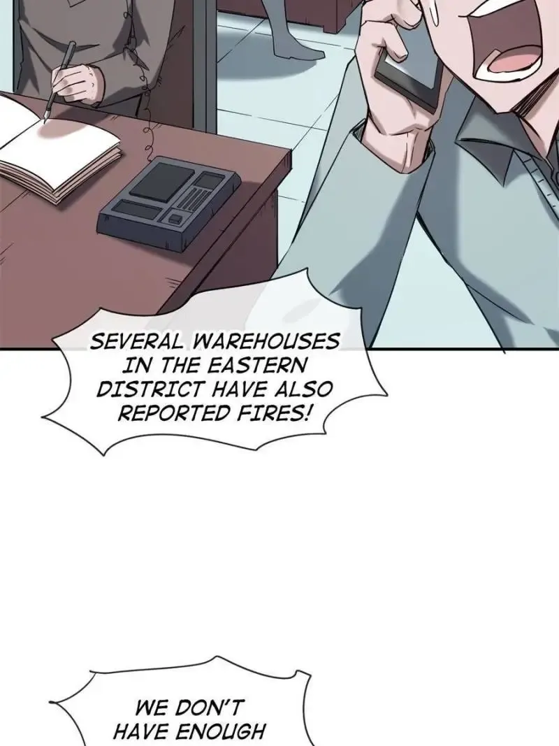 Chapter 39 — page 33