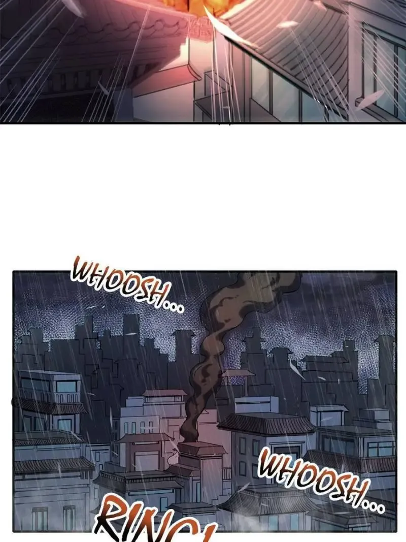 Chapter 39 — page 4