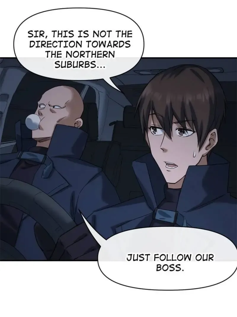 Chapter 39 — page 42