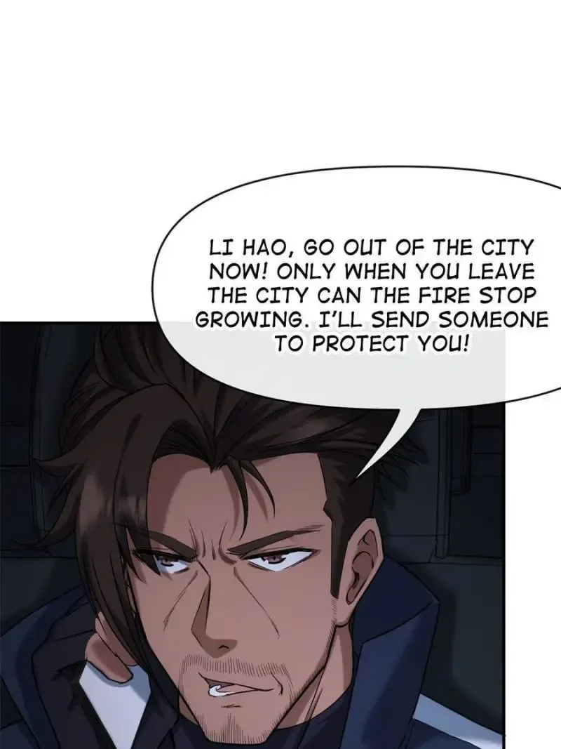 Chapter 39 — page 43