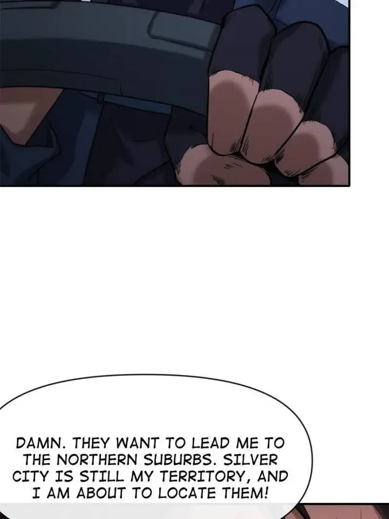 Chapter 39 — page 44