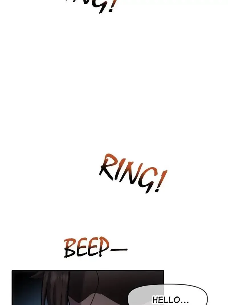 Chapter 39 — page 5