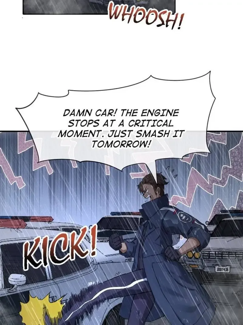 Chapter 39 — page 51