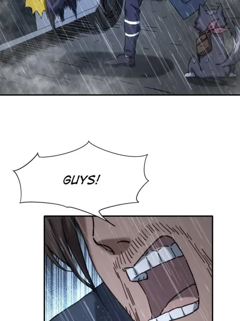 Chapter 39 — page 52