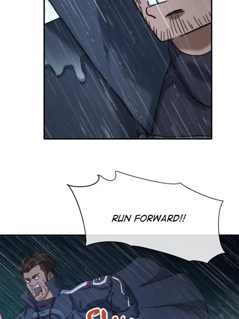 Chapter 39 — page 53