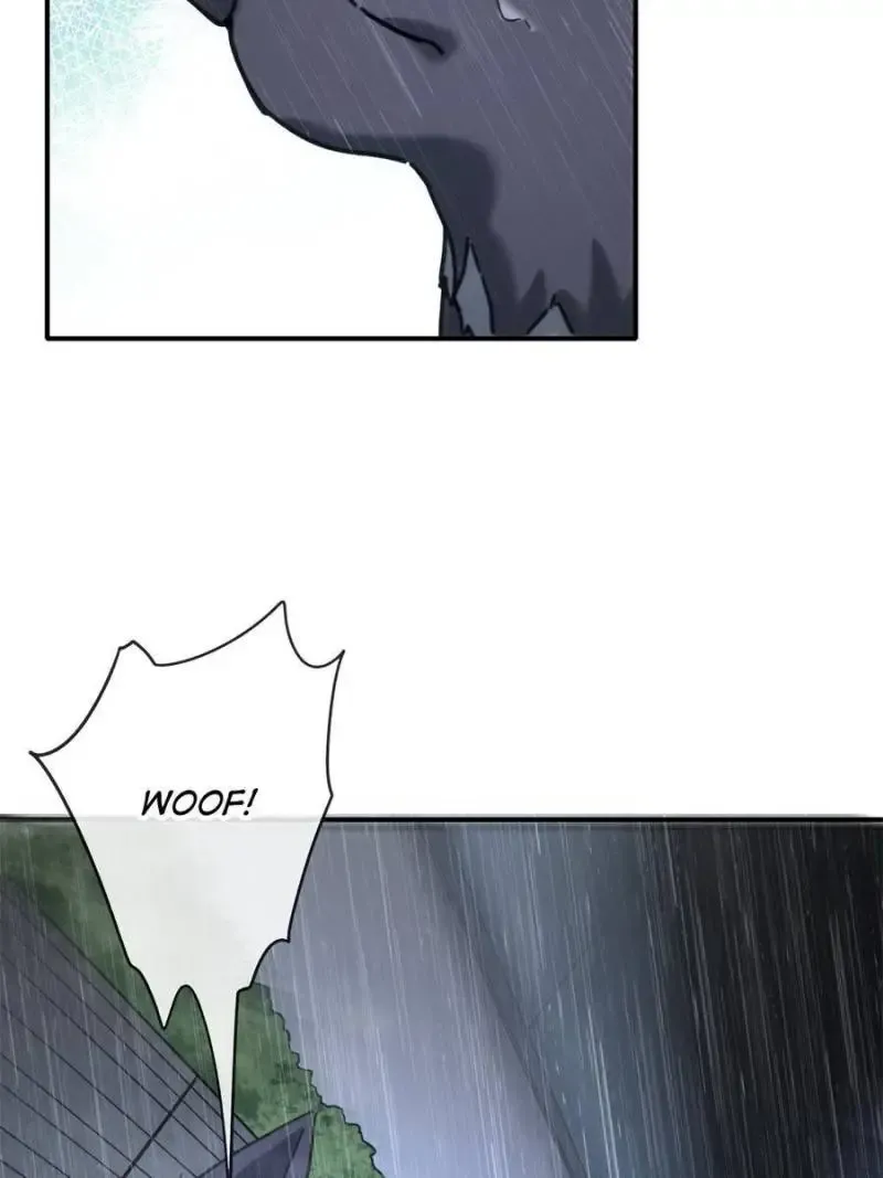 Chapter 39 — page 59