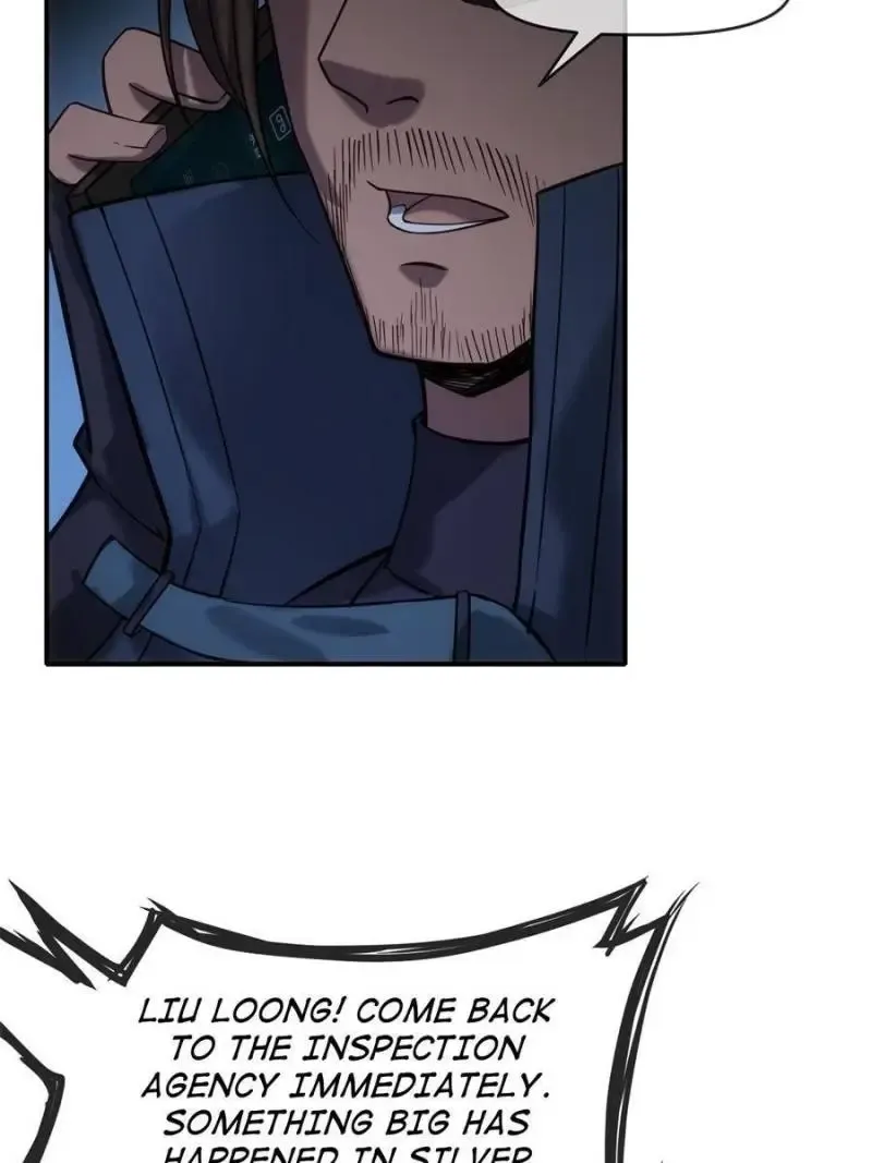 Chapter 39 — page 6