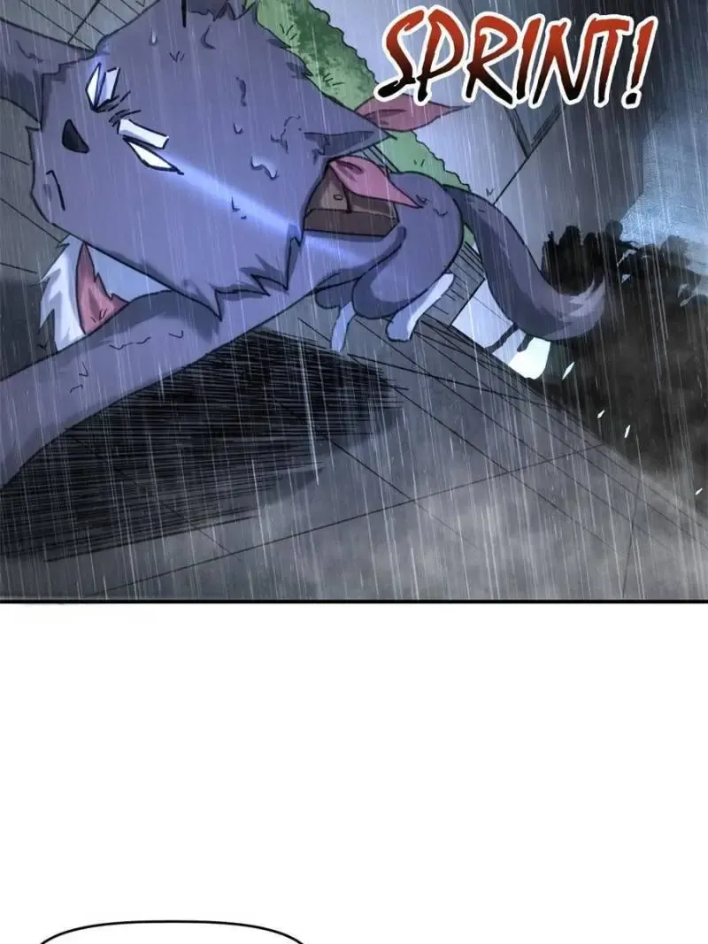Chapter 39 — page 60