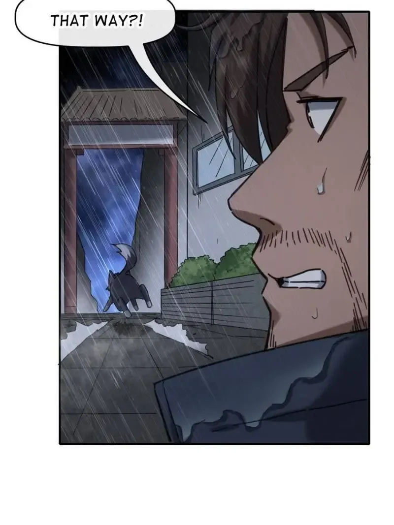 Chapter 39 — page 61