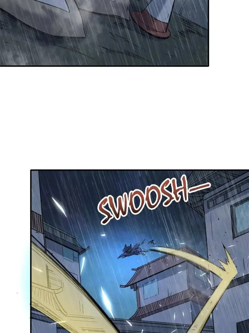 Chapter 39 — page 65