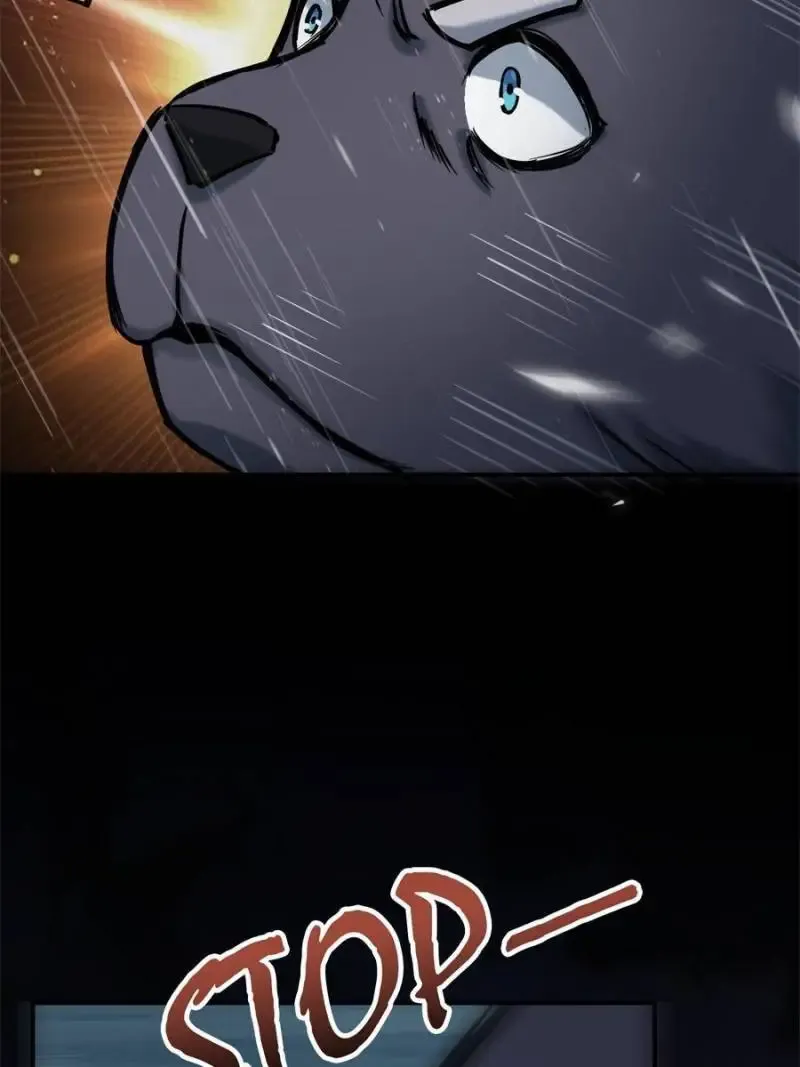 Chapter 39 — page 67